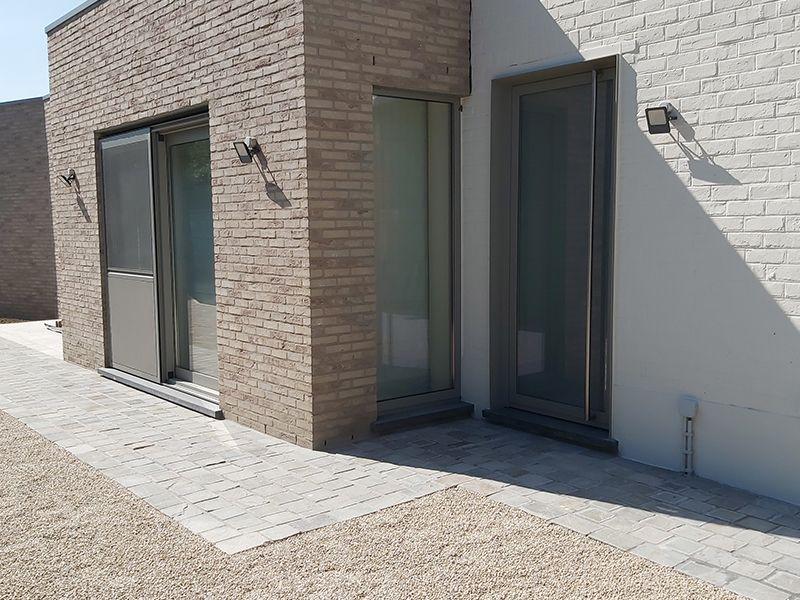 Vakantieappartement Al t Sanna foto 4