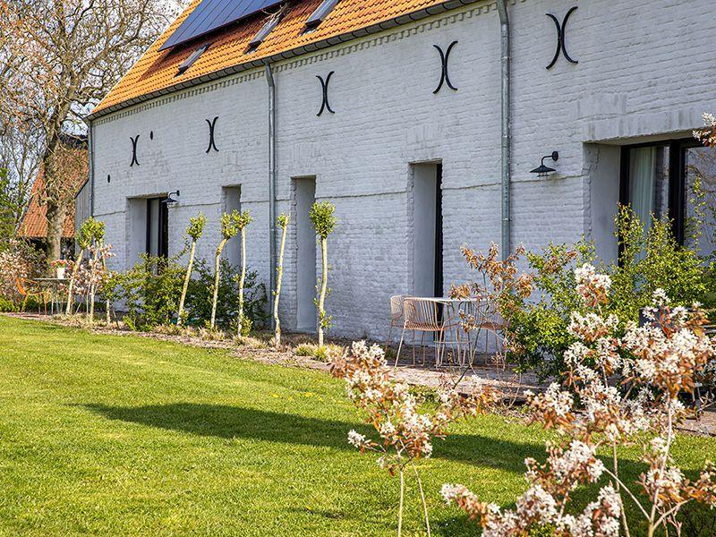 Groot Noordhof foto 2