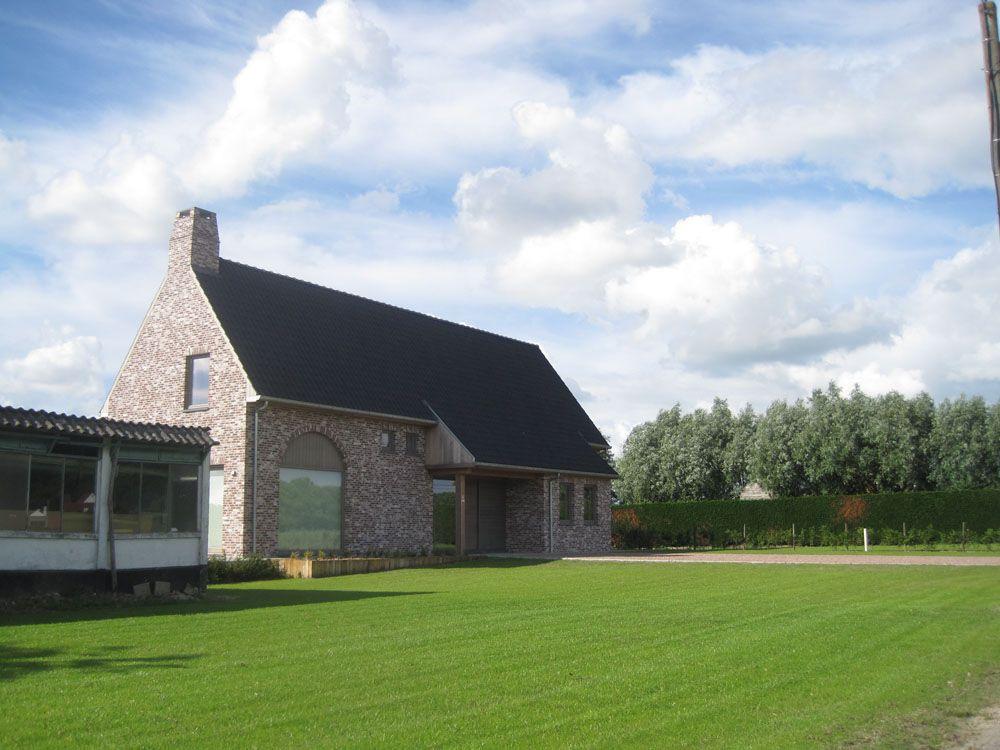 Vakantiewoning De Canadahoek foto 2