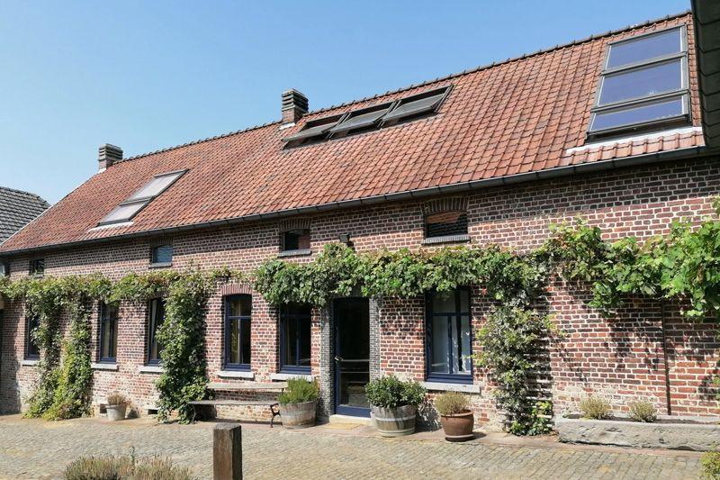 Bosgat deel 1 foto 2