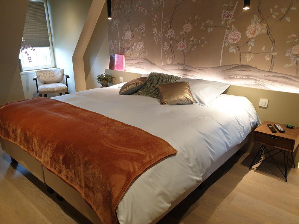 B&B Birdy’s foto 5