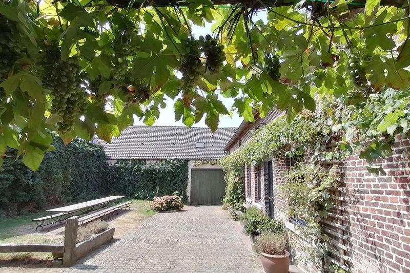 Bosgat deel 1 foto 3