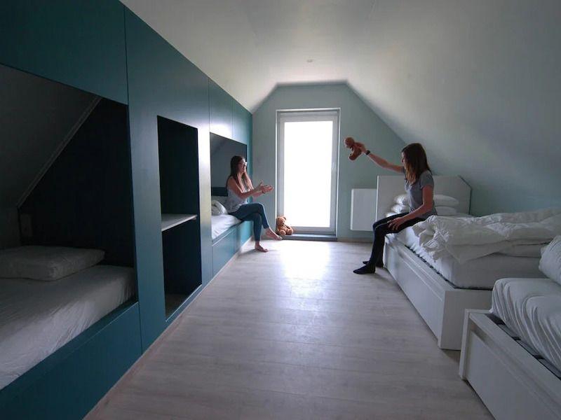 't Amusement foto 3