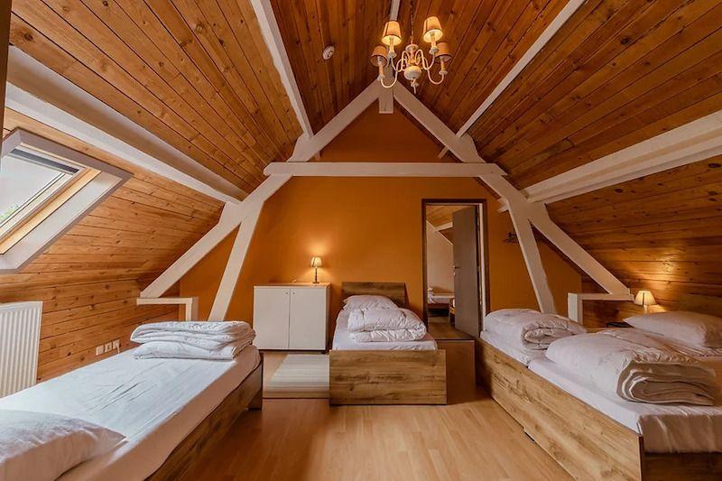 De Groene Hoeve foto 3