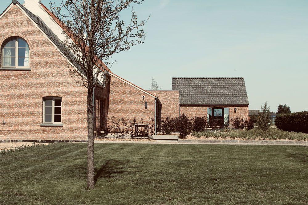 B&B Biesvenhof foto 4