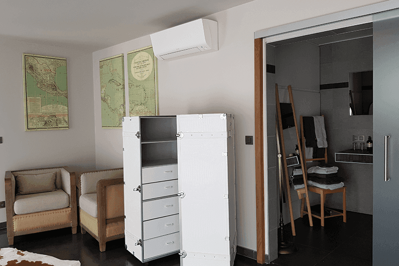 B&B De Vlierbeek foto 4
