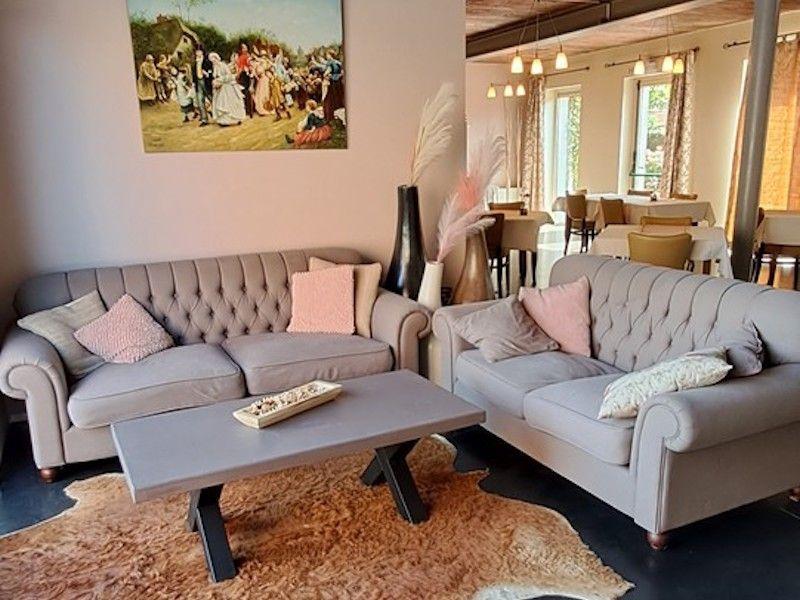 B&B Euverbraeke foto 4