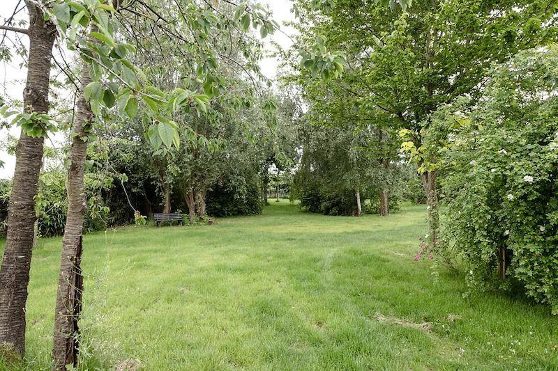 De Groene Hoeve foto 4