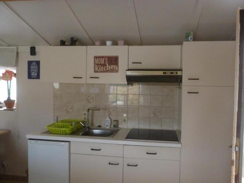 Mi Corazon foto 5