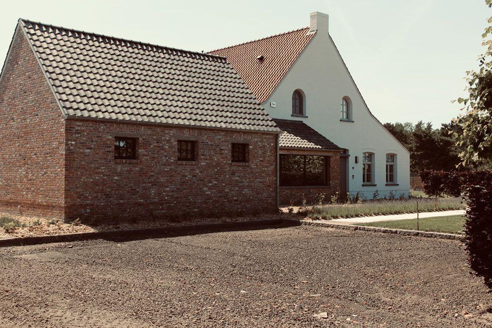 B&B Biesvenhof foto 5