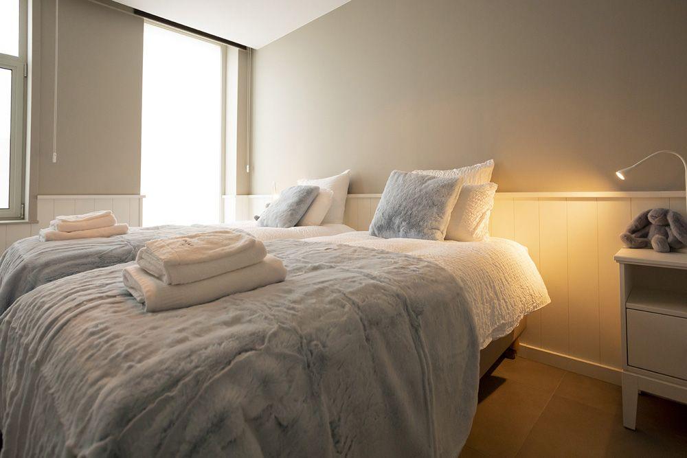 Vakantiewoning EnjoyToday foto 3
