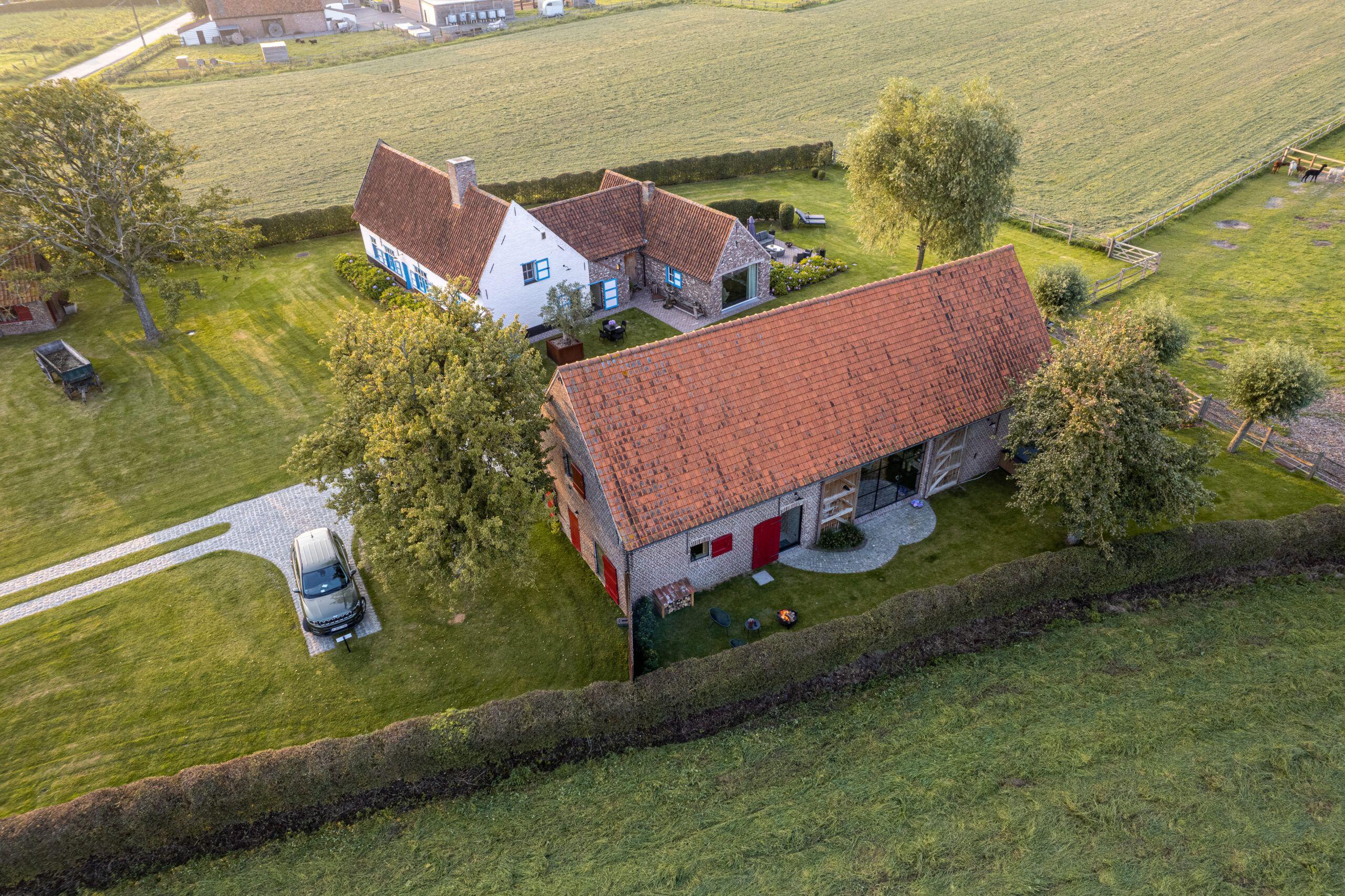 B&B Casa Neermani foto 3