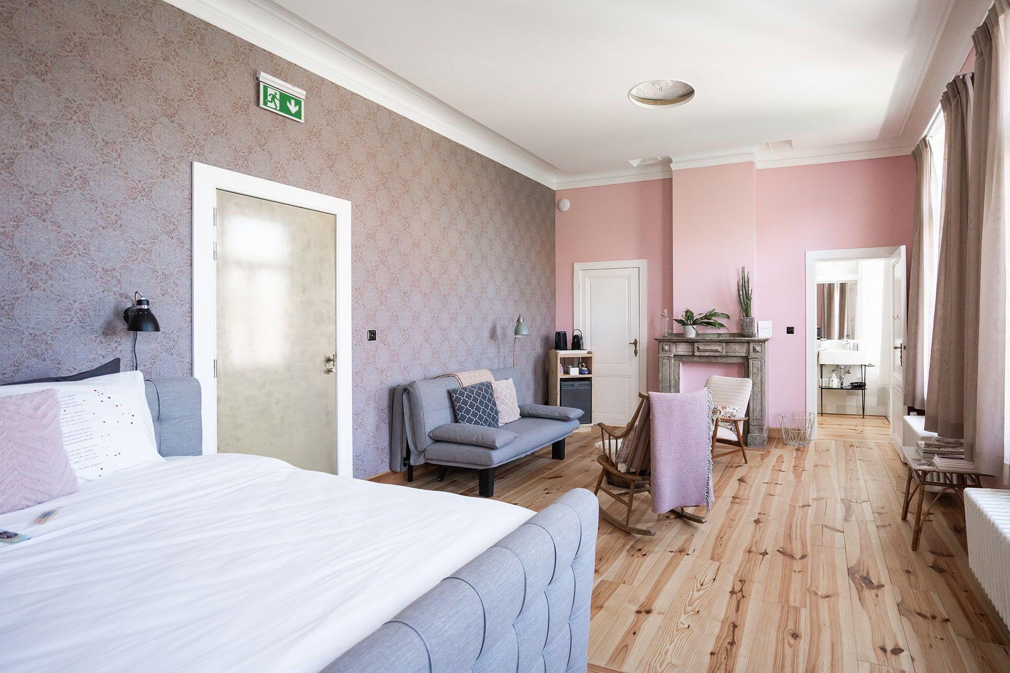 22B&B foto 2