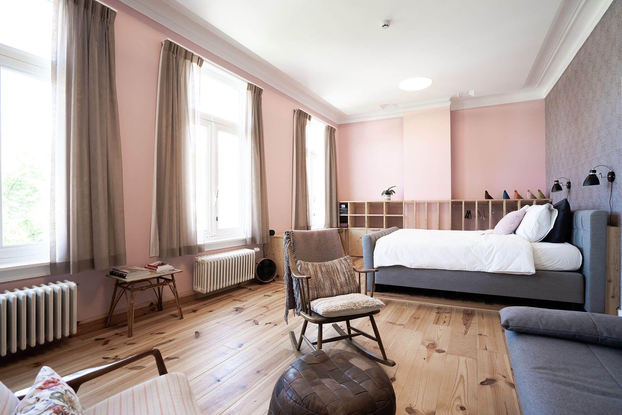 22B&B foto 5