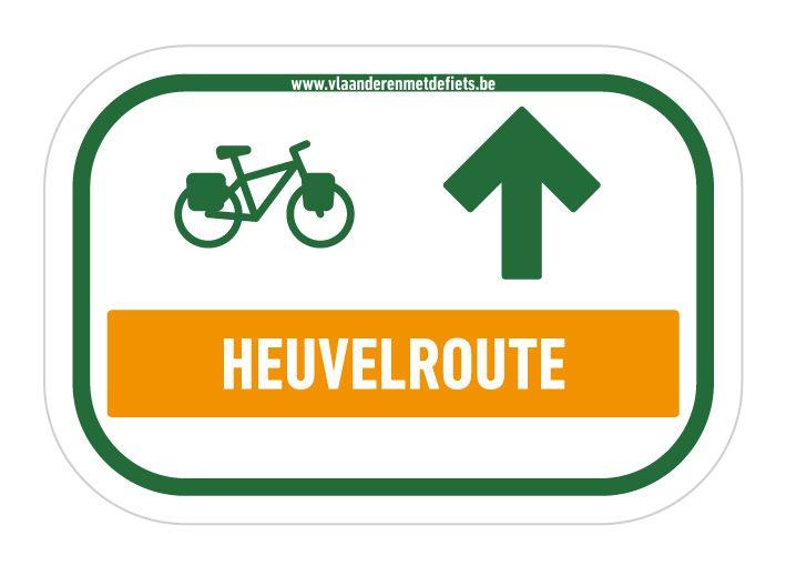 listing card gallery