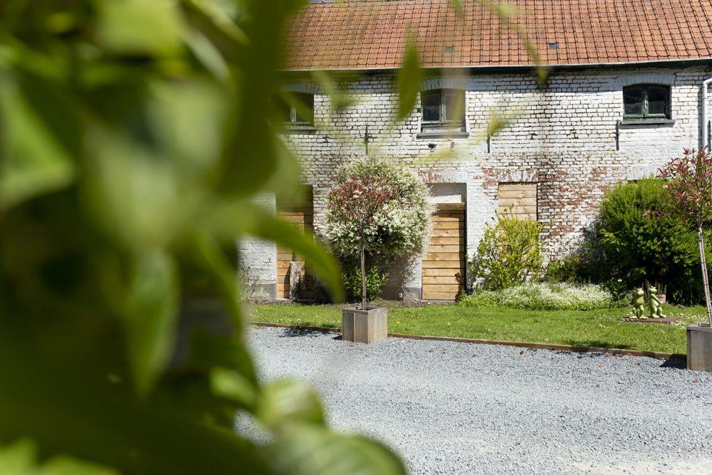 Vakantiewoning EnjoyToday foto 5