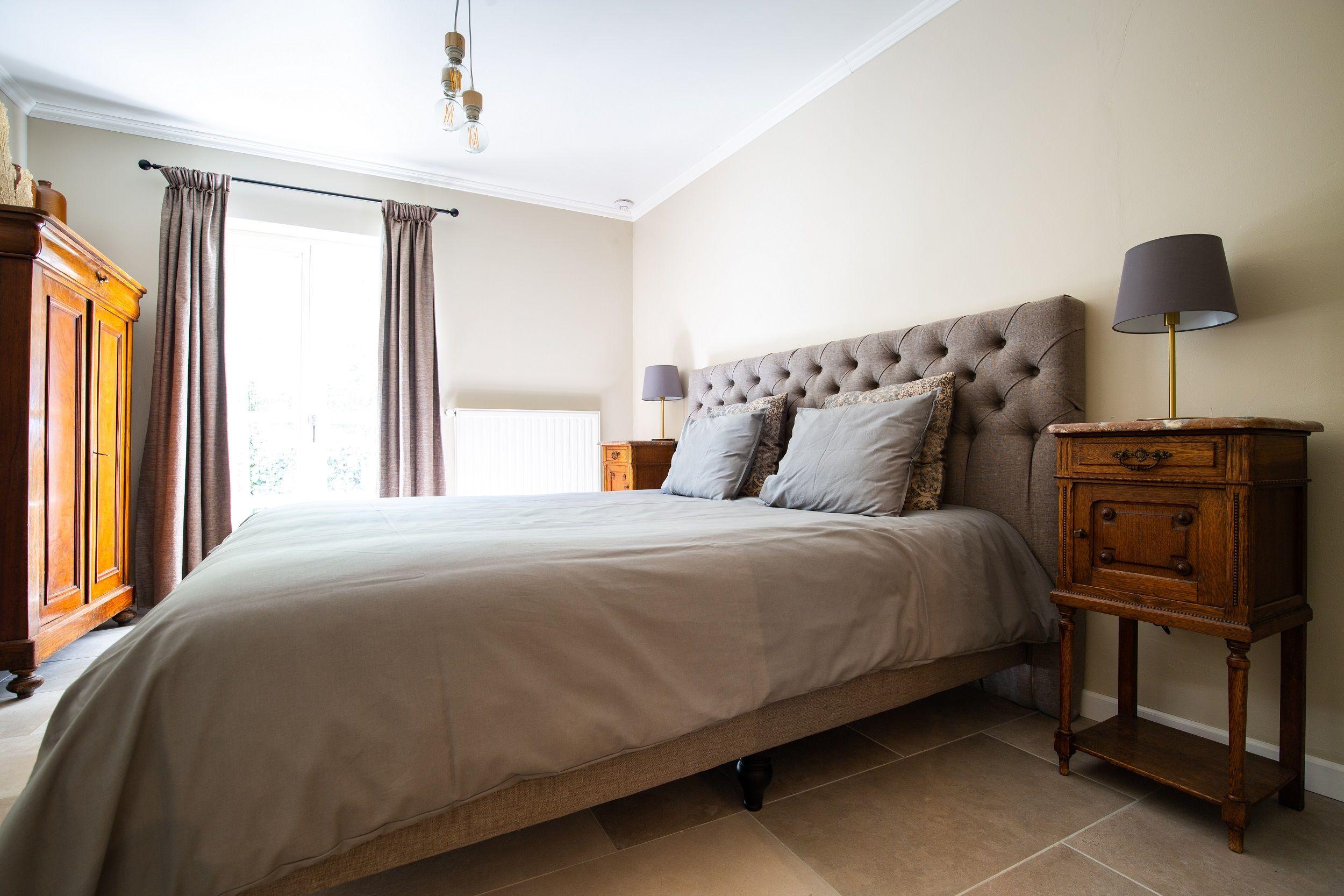 Vakantiewoningen Het Hemelsveld foto 4