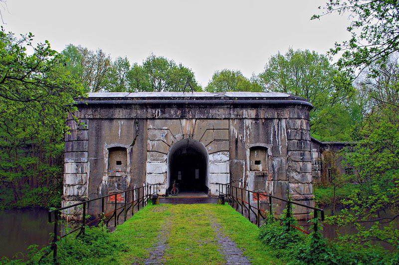 listing card gallery