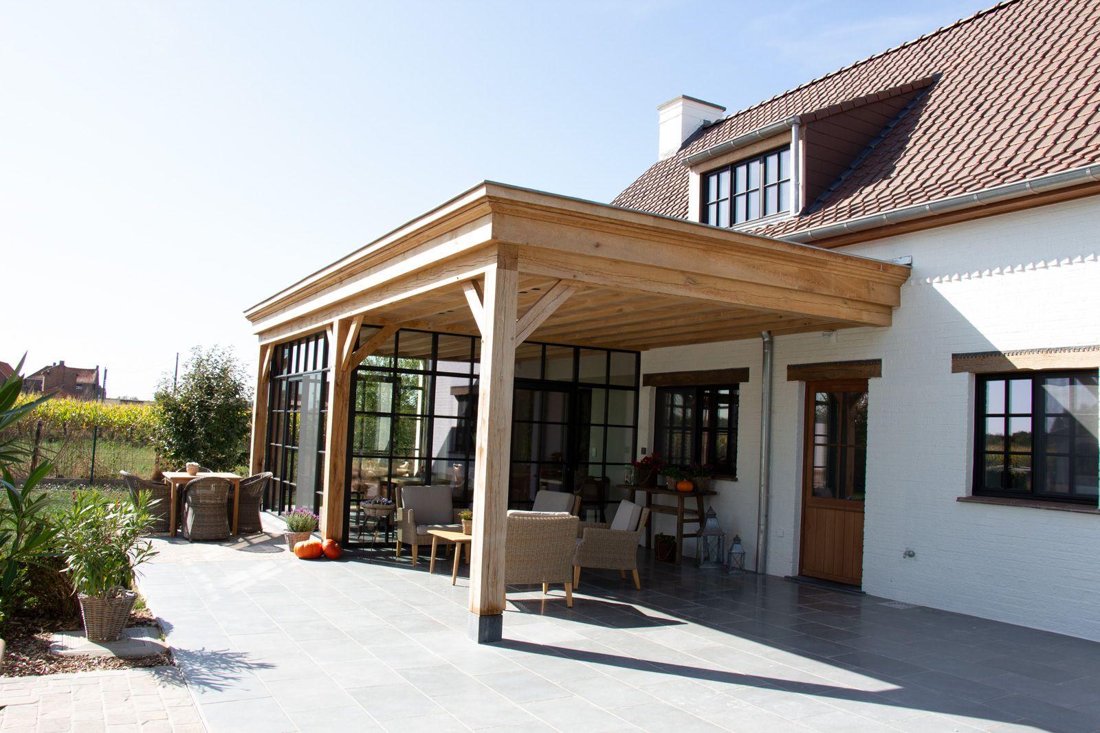 B&B Madelette foto 2