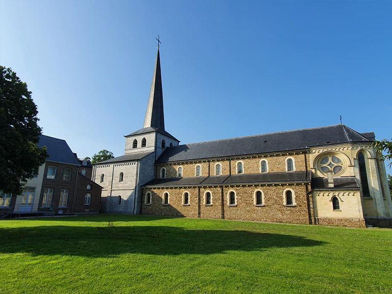 Aldeneik (Geel)