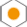 routebord Aldeneik (Oranje)