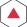 routebord Aldeneik (Rood)