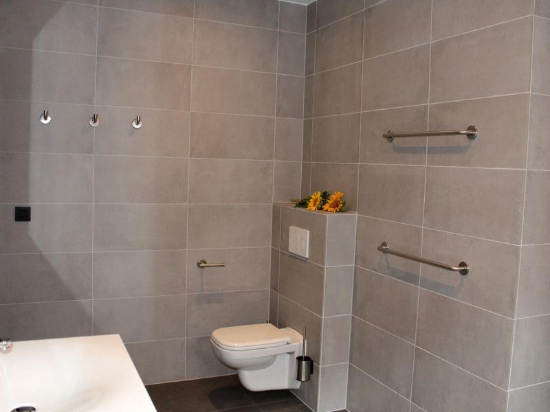 Vakantiewoning Etsrike foto 3