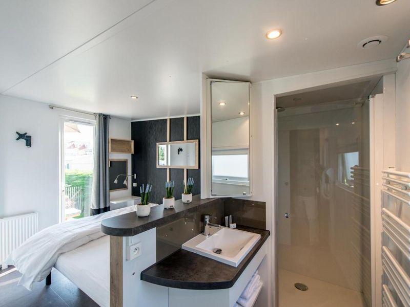 Holiday Village Knokke foto 2
