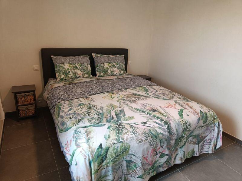 Vakantiehuis 't Bulskampzicht foto 2
