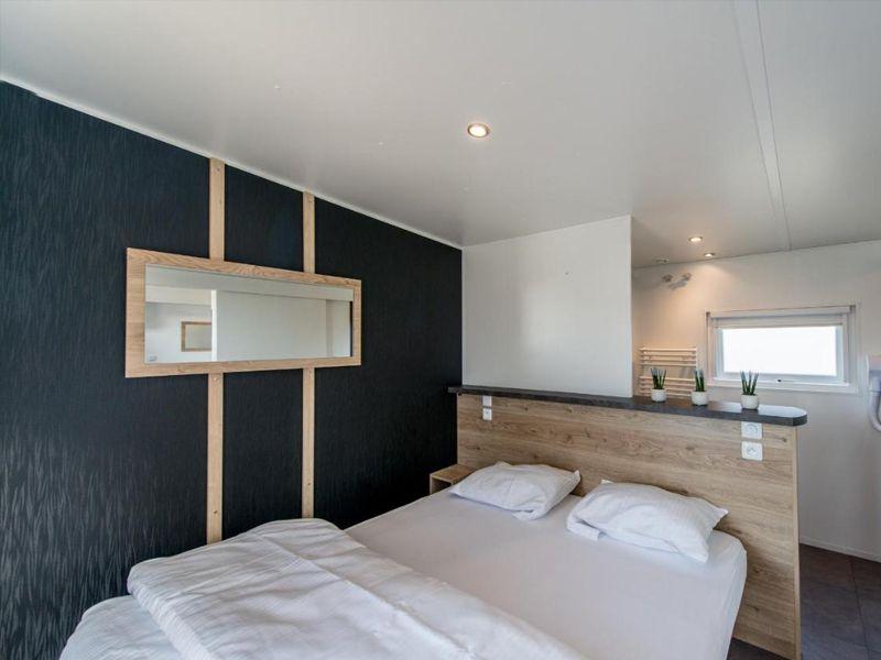 Holiday Village Knokke foto 3