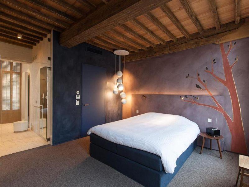 B&B La Suite foto 3
