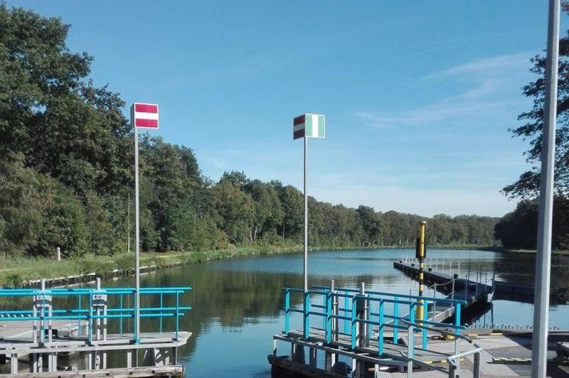 listing card gallery