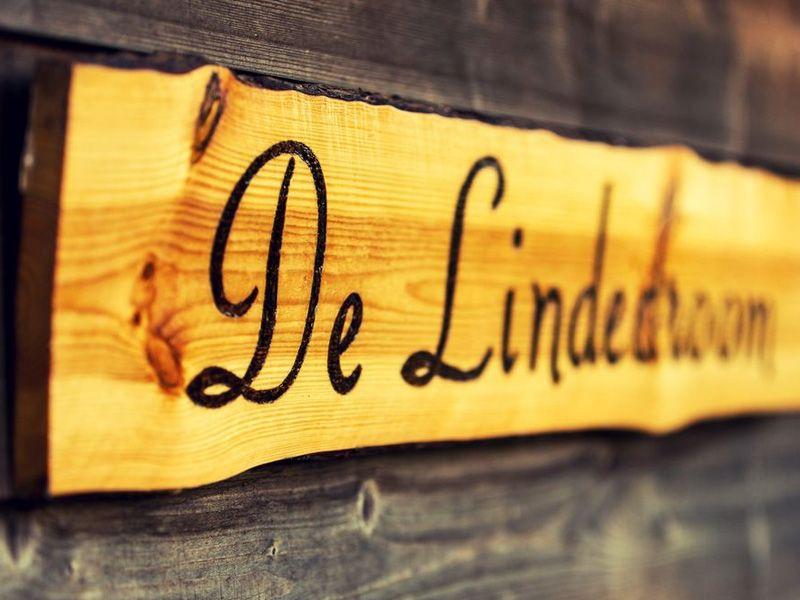 De Lindedroom foto 2