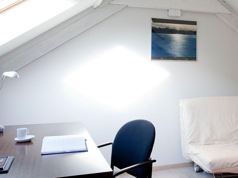 B&B Malpertuus foto 4