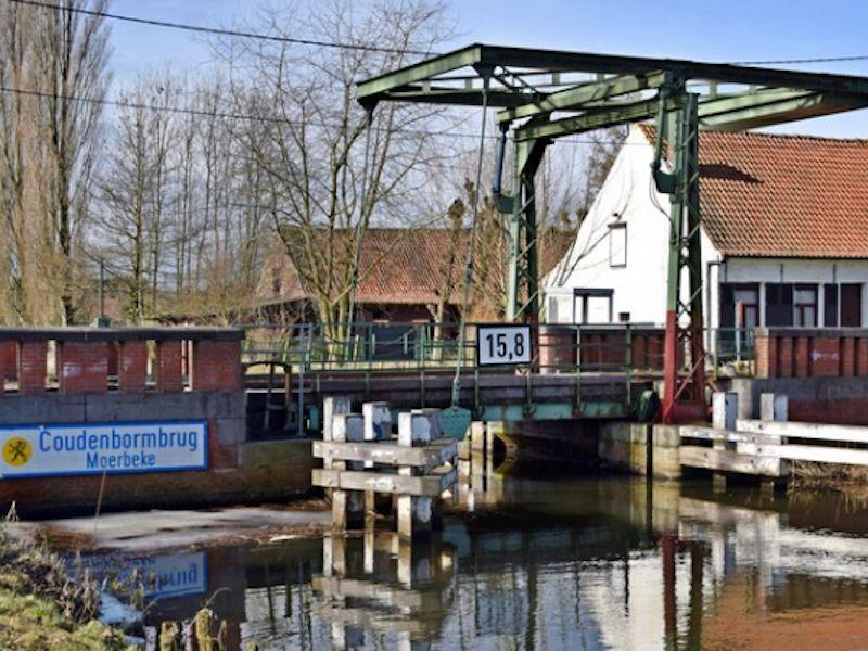 listing card gallery