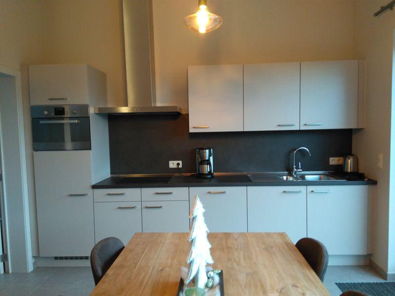 De Drieshoeve foto 4