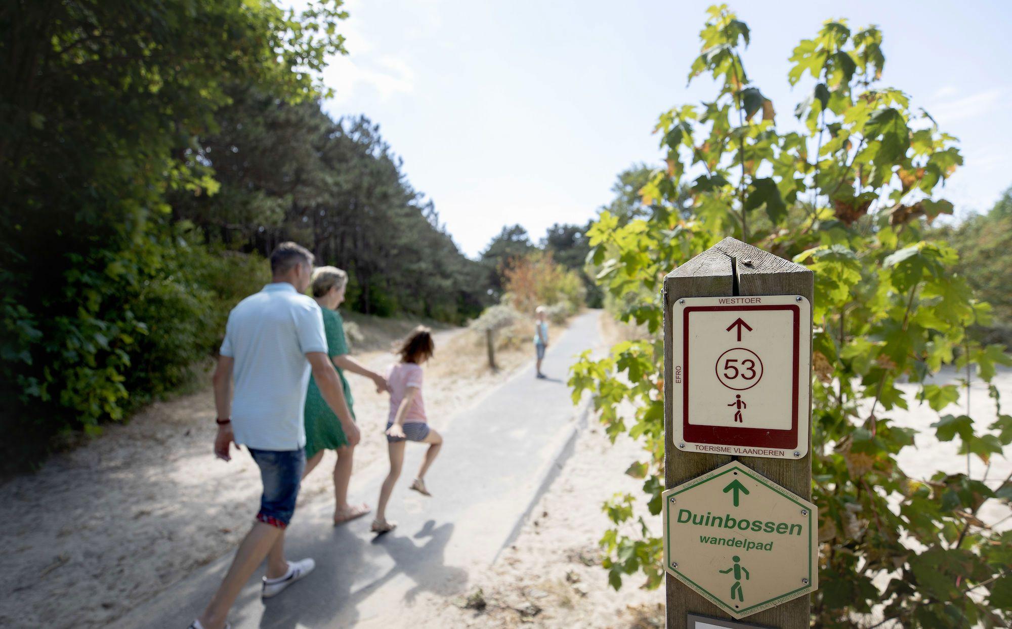 Image text image