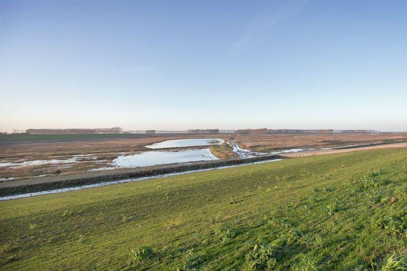 Fietsroutes in Roeselare