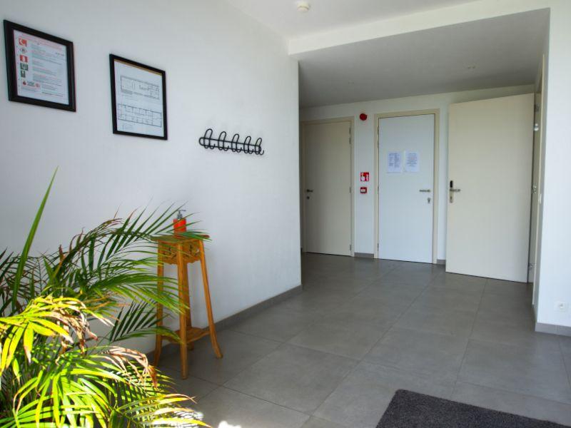 Vakantiehuis 't Moerenzicht foto 3