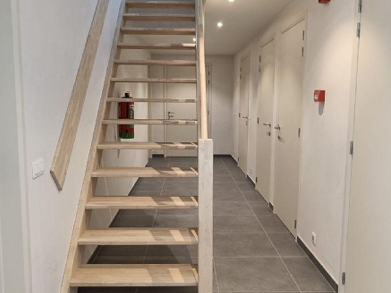 Vakantiehuis 't Bulskampzicht foto 4