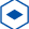 routebord Hornebos - blauw