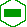 routebord Hornebos - groen