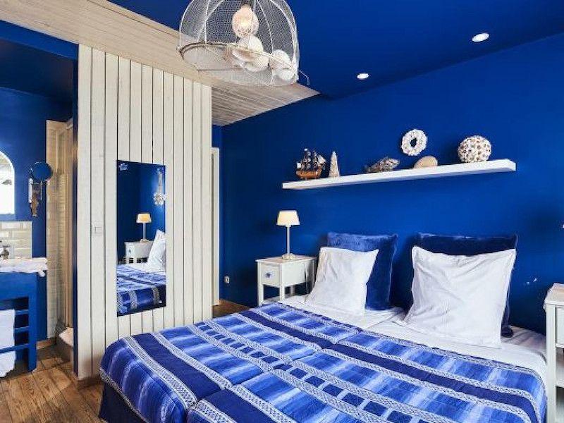 Hotel Full House foto 4