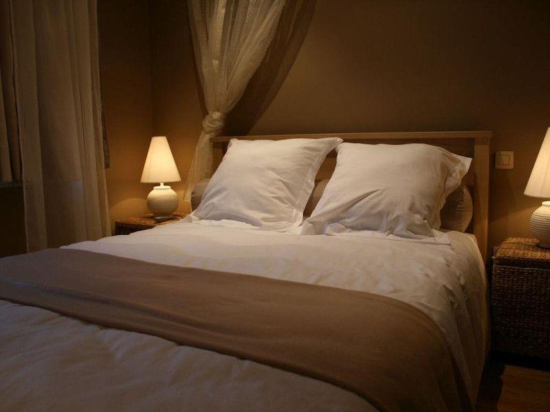 Hotel Full House foto 3