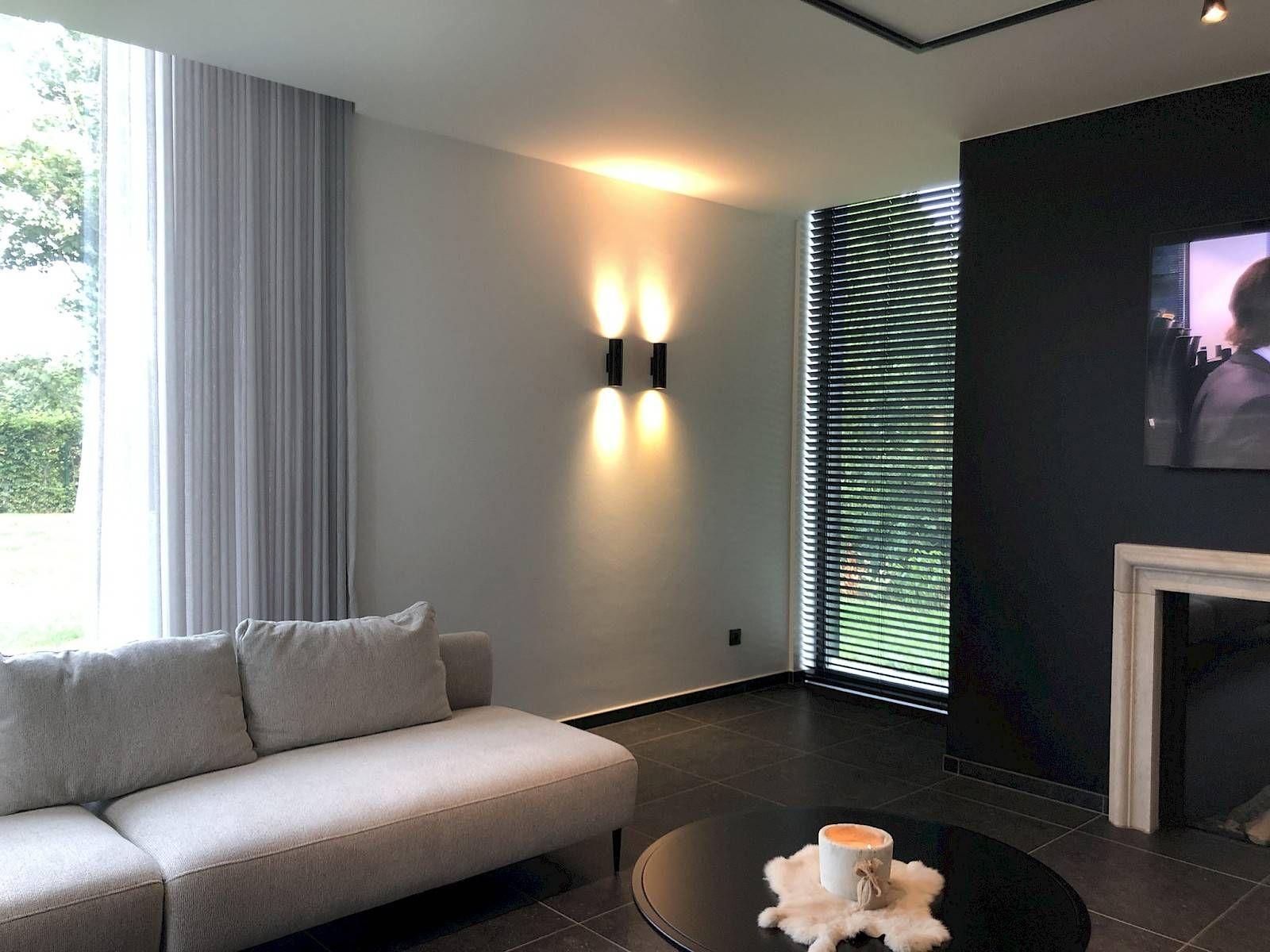 Vakantiewoning De Pastorhaan foto 3
