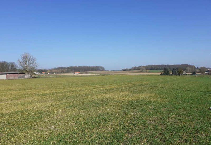 Klein Zwitserlandwandeling