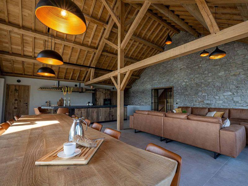 La ferme d'Arthur foto 4