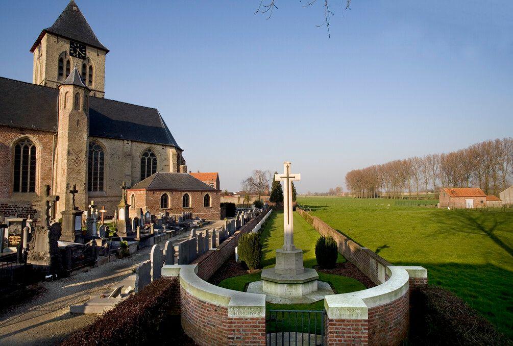 listing card gallery