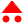 routebord MTB rood Han-Sur-Lesse