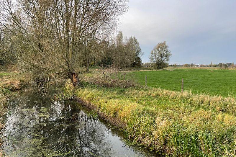 10 mooiste wandelingen in Oost-Vlaanderen